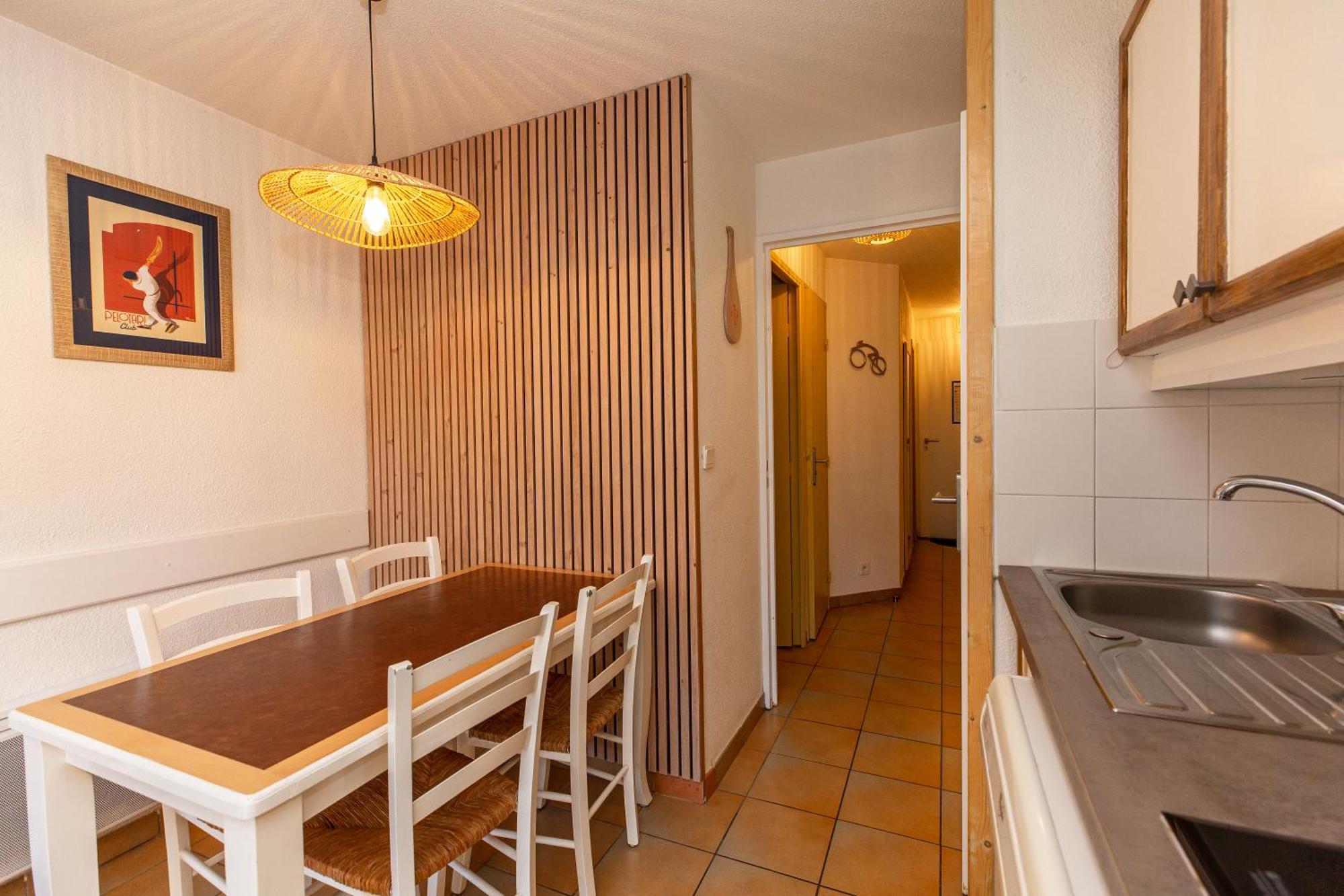 Atlantic Selection - Domaine De Bordaberry - Terrasse & Superbe Piscine Apartment Urrugne Exterior photo